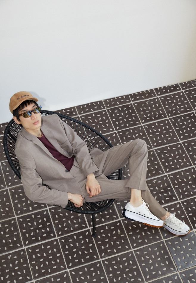 Formateurs Gabor | Lastosso Exclusif